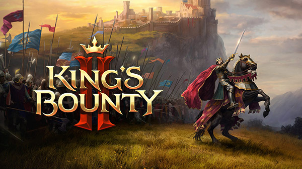 بازی-kings-bounty-ii-برای-کنسول‌ها-و-کامپیوترهای-1