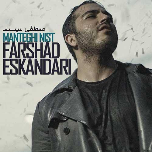 Farshad-Eskandari-Manteghi-Nist