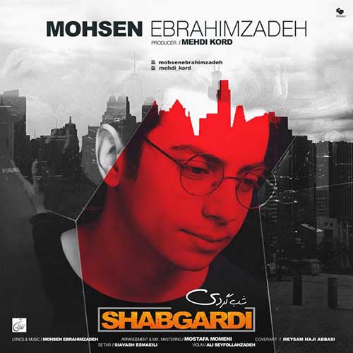 Mohsen-Ebrahimzadeh-Shabgardi