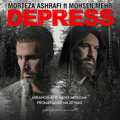 Morteza-Ashrafi-Ft.-Mohsen-Mehr-Depress