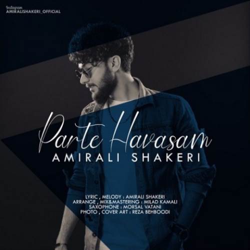 AmirAli-Shakeri-Parte-Havasam