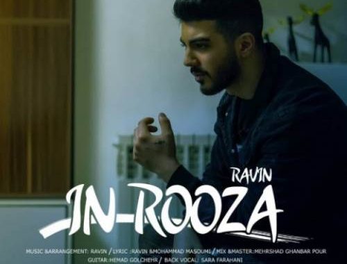 Ravin-In-Rooza